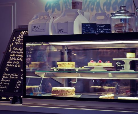 Consejos para alquilar un local