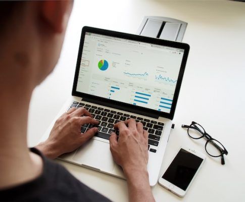 4 Pasos para obtener la certificación ISO 9001