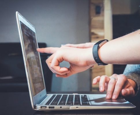 ¿Qué es lo más importante de la norma ISO 9001?