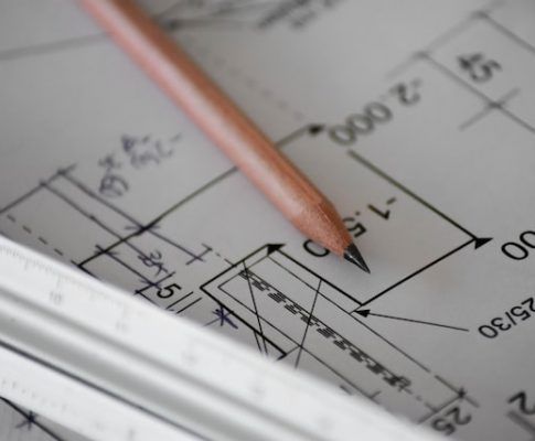 Trucos para acabar una reforma integral con éxito