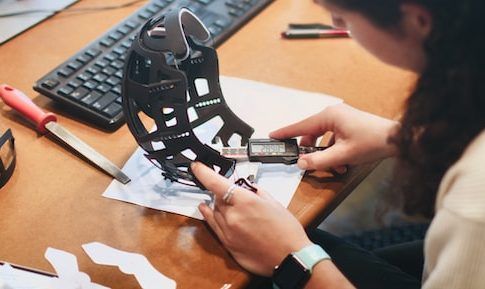 Curiosidades sobre la certificación en ISO 9001
