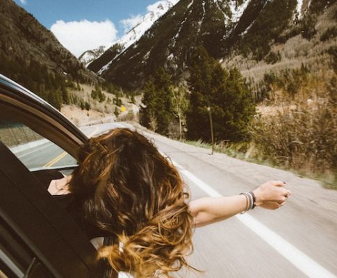 Estrategias de negociación con los seguros