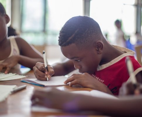 Cuadernos de repaso: potencia tu aprendizaje y mejora tu rendimiento académico