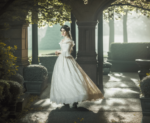 Amor en la granja: novelas románticas rurales