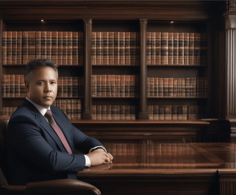 Procuradores y casos de familia: resolviendo conflictos