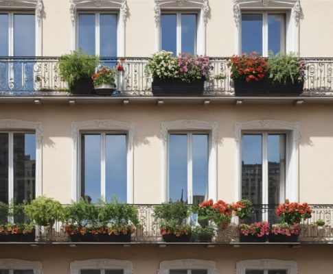5 trucos para conseguir el mejor precio de alquiler