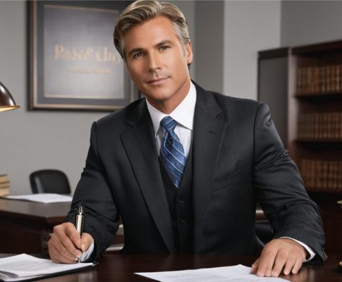 6 nuevas herramientas y skills que deben tener los procuradores legales