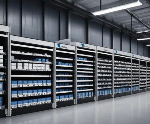 El lado desconocido de la ISO 9001 que debes explorar