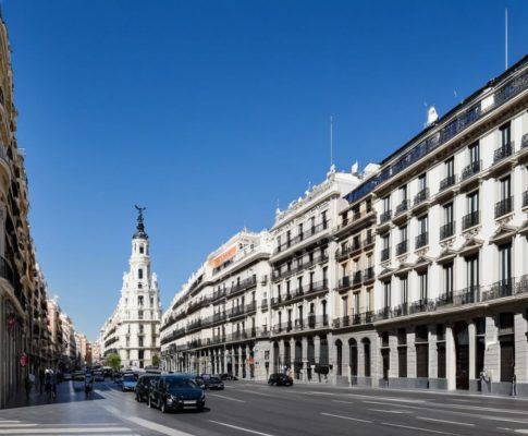 10 ideas para evitar fracasar en el alquiler de un inmueble