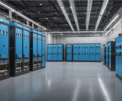 Sistema eléctrico: conceptos clave para que no te pierdas nada