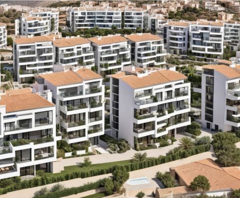 SAREB inmuebles: ¡Aprovecha estos precios!