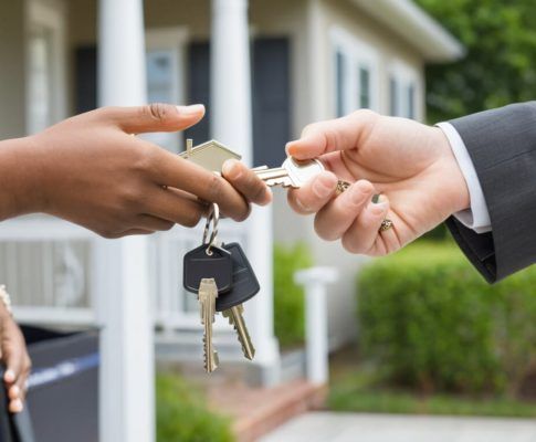 Carta de demissão en Portugal: Guía para propietarios que arrendan casa