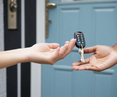 Arrendar una casa en Portugal: Pasos para obtener el certificado energético