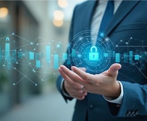 Certificados ISO, OHSAS y BRC: Claves para mejorar tu empresa