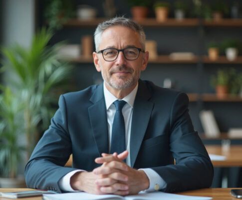 ¿Qué son los certificados ISO, OHSAS y BRC? Guía fácil para entenderlos