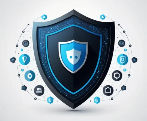 Seguridad digital para empresas: ¿qué cubre un seguro cibernético?