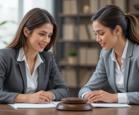 Consejos para evitar desahucio por impago del alquiler con soluciones legales