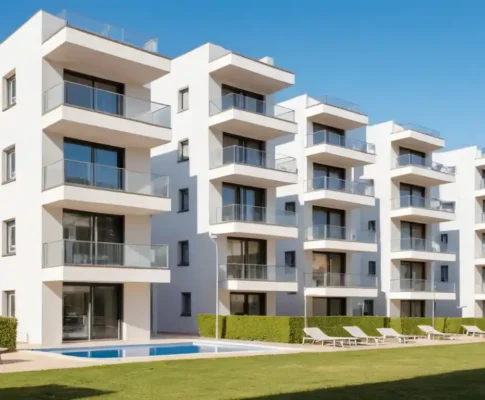 Cómo evitar sorpresas en el alquiler en Portugal