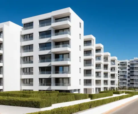 No cometas estos errores comunes en el alquiler en Portugal