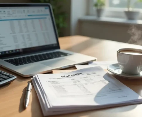 Todo bajo control: alquiler, venta, licencias y más
