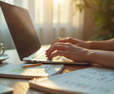 Consejos de expertos para un SEO que marca la diferencia
